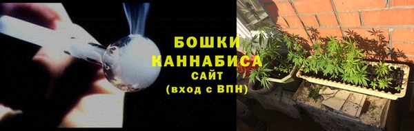бошки Коряжма