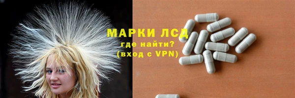 соль ск Костерёво