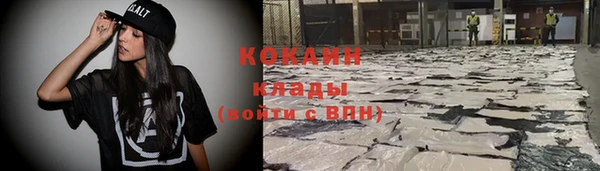 соль ск Костерёво