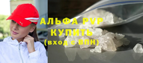 spice Корсаков