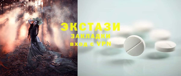 соль ск Костерёво