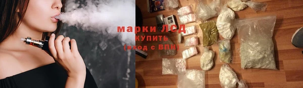 стаф Новосибирск