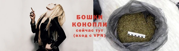 spice Корсаков
