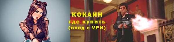 соль ск Костерёво