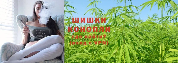 бошки Коряжма