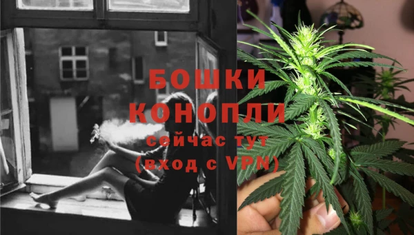 spice Корсаков