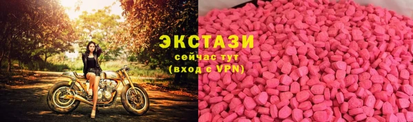 бошки Коряжма