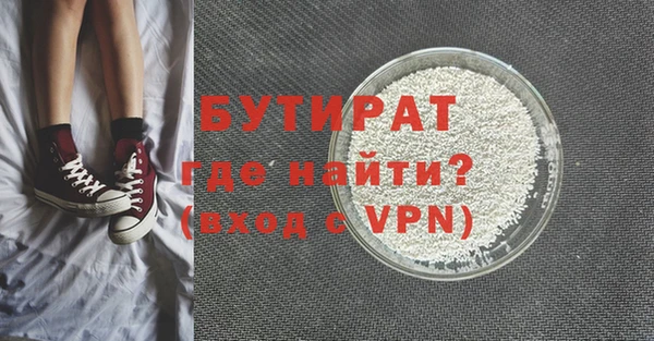 индика Ессентукская