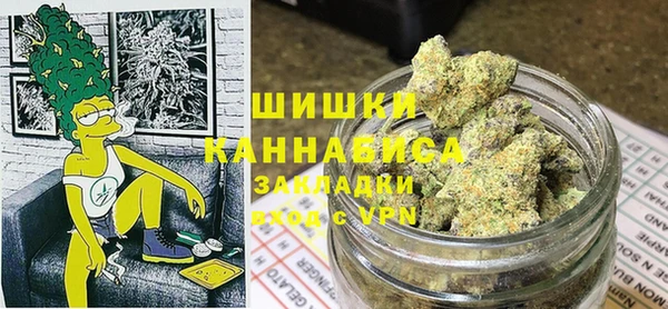 бошки Коряжма