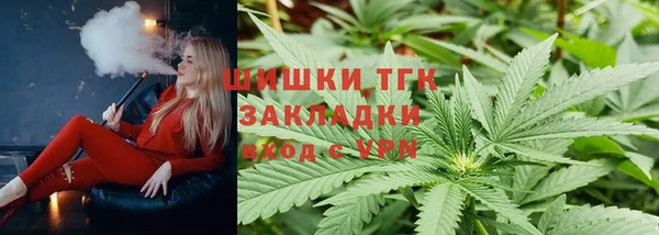бошки Коряжма