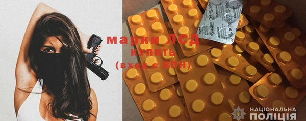 spice Корсаков