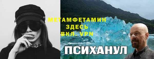 бошки Коряжма